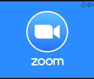 Acton Town Council Meetings are now Available by ZOOM!